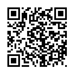 火炮发射药产生每焦耳能量需要10美元二维码生成