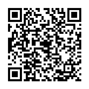 火炮指挥着其他几名士兵不断在外围用火力进行封锁与试探二维码生成