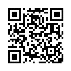 火炮的子弹如雨点一样倾泻而下二维码生成