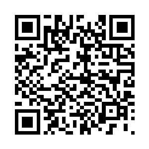 火烈和大殿之内的火焰修士闻言一愣二维码生成