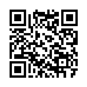 火烈是不会对火焰弟子如何的二维码生成