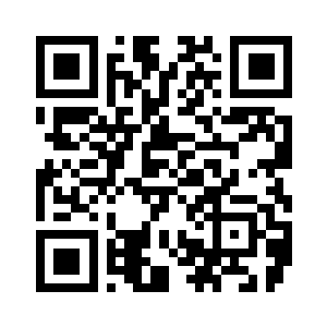 火烈颤颤巍巍地从地上站了起来二维码生成