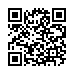 火烈鸟用嘴叨住昏迷的凌旭二维码生成