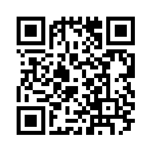 火烈鸟被拿去升级改造去了二维码生成