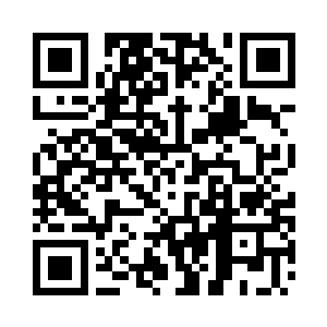 火烧火燎的感觉不仅仅是存在于舌尖二维码生成
