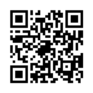 火烧火燎的菊花似乎舒服了很多二维码生成