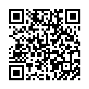 火焚天带着伤又开启了秘法逃到了这里二维码生成