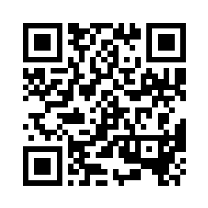 火焰似乎加了什么成分二维码生成