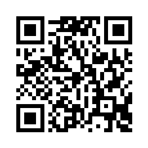 火焰双眸似乎锁定了暗幽林二维码生成