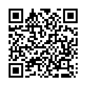 火焰和高温在很短时间内就烧毁了它的眼睛二维码生成