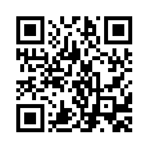 火焰女王虽然没有己满意的结果二维码生成