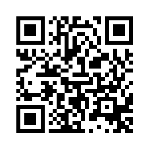 火焰山开启一次就只有半个时辰二维码生成