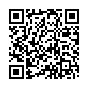 火焰巨手之中的轮廓翻滚的越来越剧烈二维码生成