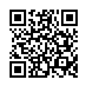 火焰巨手的形态变得东拉西扯二维码生成