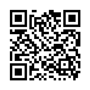 火焰巨狼就狠狠的向李峰扑去二维码生成