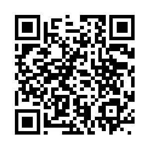 火焰已经迅速的蔓延到那将领的胳膊上二维码生成