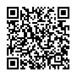 火焰张牙舞爪地舔舐着浮空战堡内的每一间舱室二维码生成