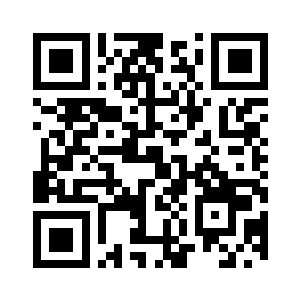 火焰攀上旋风交织在一起二维码生成