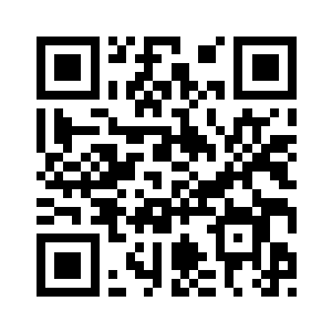 火焰明天立刻就会去抢掠二维码生成