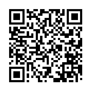 火焰燃烧的声音在肃静的夜晚传得很远二维码生成