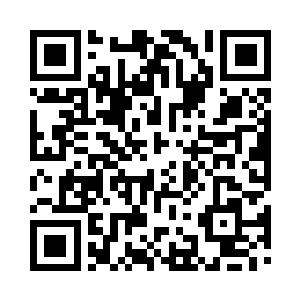 火焰独角兽头上的独角是身体最坚硬的部分二维码生成