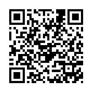 火焰的力量竟然变得愈发的强大了起来二维码生成