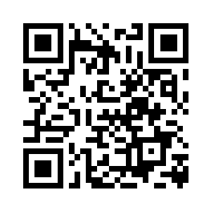 火焰践踏是范围无差别攻击二维码生成