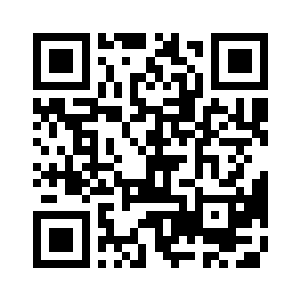 火焰酒吧的门口是一堆篝火二维码生成