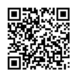 火焰长龙畅通无阻的冲至血河分身身边二维码生成