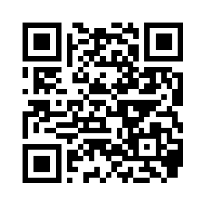 火焰龙卷的攻击并没有到此结束二维码生成