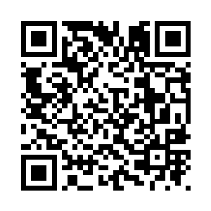 火狐毫不客气弹过去灵力触动禁制二维码生成