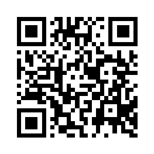 火狼部落到现在还没有被灭掉二维码生成