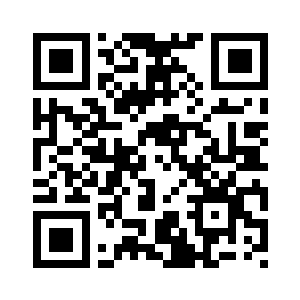 火球仿佛被一只无形之手揉捏二维码生成