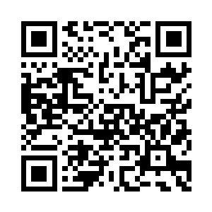火生土这两个特性来加持你的控土能力二维码生成