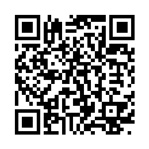 火盆上毫不意外地画着灭世双蛇的狰狞图案二维码生成