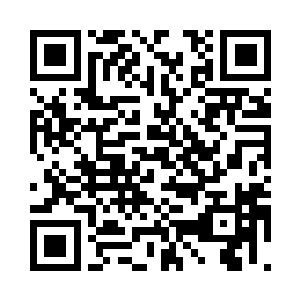 火眼虽是用苍云圣火的意境凝练而成二维码生成