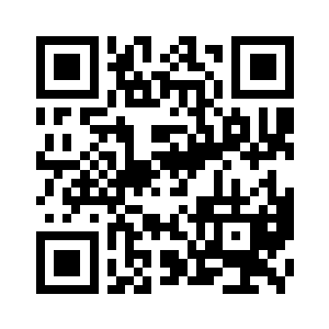 火神宫的半皇也是淡漠地开口二维码生成