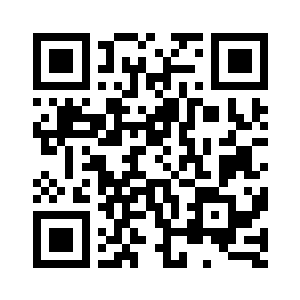 火神宫的半皇告诫着武冠二维码生成