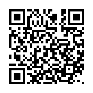 火神拍卖行不是什么人都能来捣乱的二维码生成