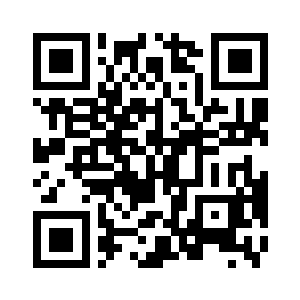 火神炮不慌不忙地旋转起来二维码生成