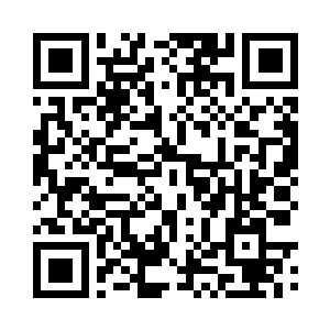 火神附体的力量加在杨风身上的时候二维码生成