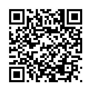 火离若和修斯也被阿信这番直接露骨的话震住二维码生成