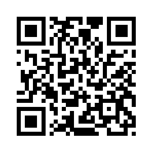 火箭一样的速度冲了过去二维码生成