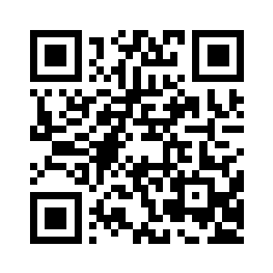 火箭发射程序开始进入倒计时二维码生成