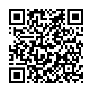 火箭少年胡航宇这几天也是堵着一肚子的火气二维码生成