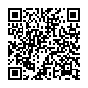 火箭弹……当这些is武装分子终于发现身后有袭击者二维码生成