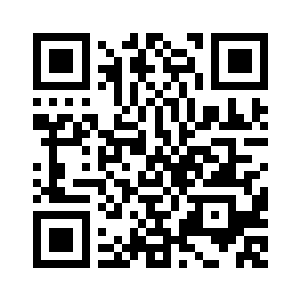 火箭弹在侵彻进岩石后迅速爆炸二维码生成