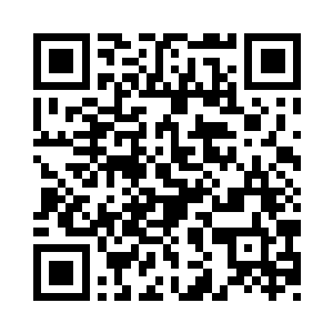 火箭本体等传感器传来的实时监控状态二维码生成