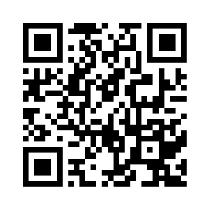 火箭飞行兵却是毫发无损二维码生成