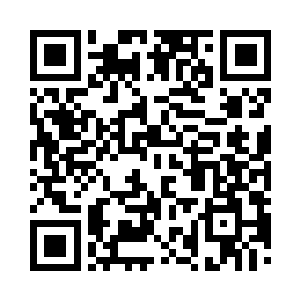 火精灵舒丽莎喜悦地朝着古剑琴奔跑过去二维码生成